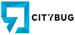 Citybug