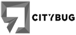 Citybug