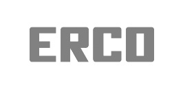 Erco