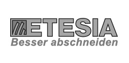 Etesia