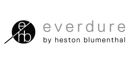 Everdure