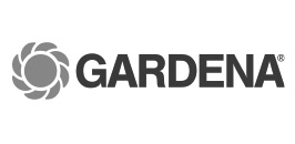 Gardena